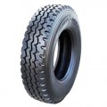 315/80 R22.5 Long March LM201 (универсальная)